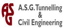 ASG Tunnelling