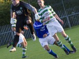 Benburb v St Anthony's Wed 8th August 2012 96