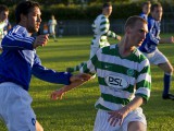 Benburb v St Anthony's Wed 8th August 2012 95