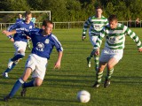 Benburb v St Anthony's Wed 8th August 2012 94