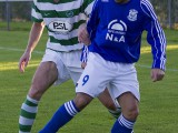 Benburb v St Anthony's Wed 8th August 2012 93