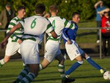 Benburb v St Anthony's Wed 8th August 2012 92