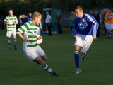 Benburb v St Anthony's Wed 8th August 2012 91