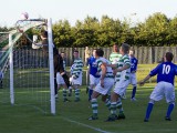 Benburb v St Anthony's Wed 8th August 2012 89