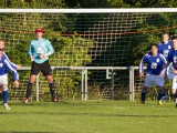 Benburb v St Anthony's Wed 8th August 2012 88