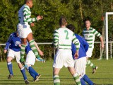 Benburb v St Anthony's Wed 8th August 2012 87