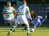 Benburb v St Anthony's Wed 8th August 2012 86