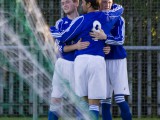 Benburb v St Anthony's Wed 8th August 2012 85