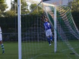 Benburb v St Anthony's Wed 8th August 2012 84