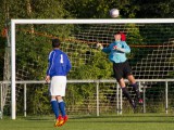 Benburb v St Anthony's Wed 8th August 2012 83