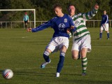 Benburb v St Anthony's Wed 8th August 2012 82