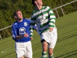 Benburb v St Anthony's Wed 8th August 2012 81