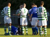 Benburb v St Anthony's Wed 8th August 2012 80