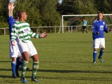 Benburb v St Anthony's Wed 8th August 2012 79