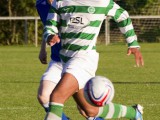 Benburb v St Anthony's Wed 8th August 2012 78