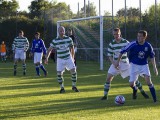 Benburb v St Anthony's Wed 8th August 2012 77