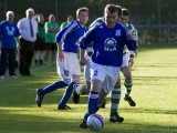 Benburb v St Anthony's Wed 8th August 2012 76