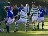 Benburb v St Anthony's Wed 8th August 2012 75