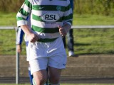 Benburb v St Anthony's Wed 8th August 2012 74