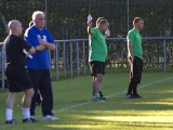 Benburb v St Anthony's Wed 8th August 2012 73