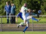 Benburb v St Anthony's Wed 8th August 2012 72