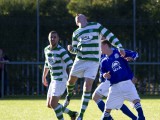 Benburb v St Anthony's Wed 8th August 2012 71