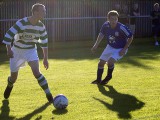 Benburb v St Anthony's Wed 8th August 2012 70