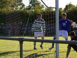 Benburb v St Anthony's Wed 8th August 2012 68