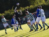 Benburb v St Anthony's Wed 8th August 2012 67