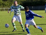 Benburb v St Anthony's Wed 8th August 2012 66