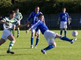 Benburb v St Anthony's Wed 8th August 2012 63