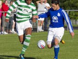 Benburb v St Anthony's Wed 8th August 2012 61