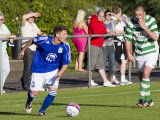 Benburb v St Anthony's Wed 8th August 2012 60