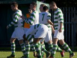 Benburb v St Anthony's Wed 8th August 2012 59