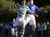 Benburb v St Anthony's Wed 8th August 2012 58