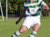 Benburb v St Anthony's Wed 8th August 2012 57