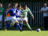 Benburb v St Anthony's Wed 8th August 2012 56