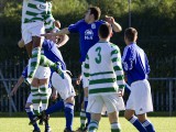 Benburb v St Anthony's Wed 8th August 2012 55