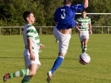 Benburb v St Anthony's Wed 8th August 2012 54