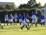 Benburb v St Anthony's Wed 8th August 2012 53