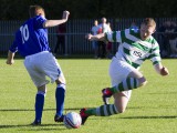 Benburb v St Anthony's Wed 8th August 2012 52