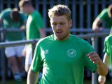 Benburb v St Anthony's Wed 8th August 2012 49