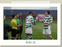 Ants 21