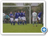 Bens v St Anthony's Sat 25th August 2012 34