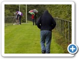 Bens v St Anthony's Sat 25th August 2012 32