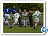 Bens v St Anthony's Sat 25th August 2012 29