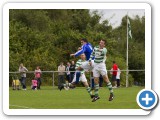 Bens v St Anthony's Sat 25th August 2012 27