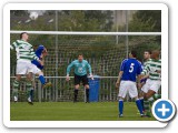 Bens v St Anthony's Sat 25th August 2012 23