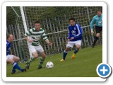 Bens v St Anthony's Sat 25th August 2012 22