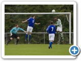 Bens v St Anthony's Sat 25th August 2012 19